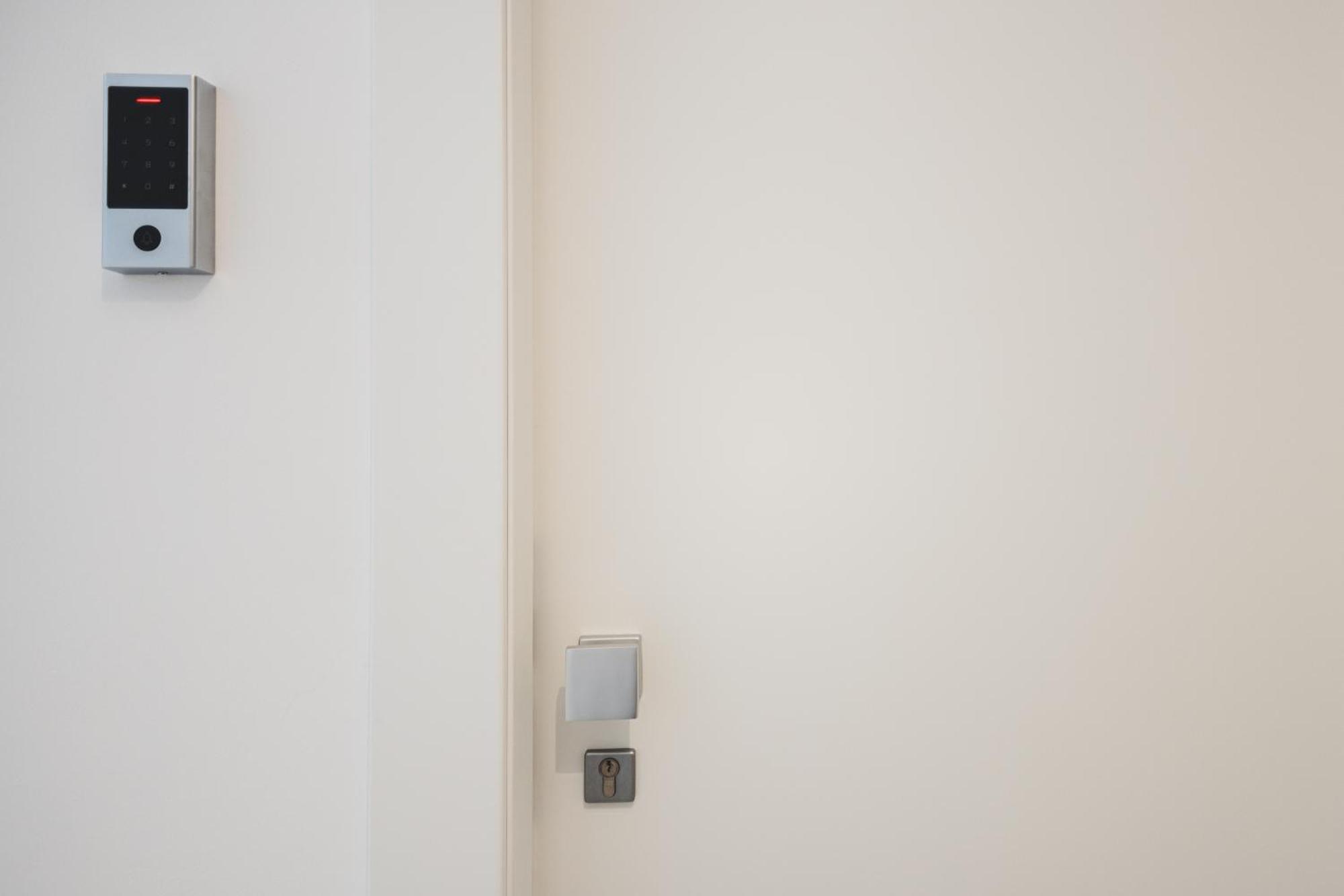 Piazza Verdi B&B Vasto Luaran gambar